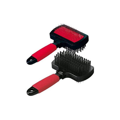 Double-Sided Pet Dog/Cat Brush