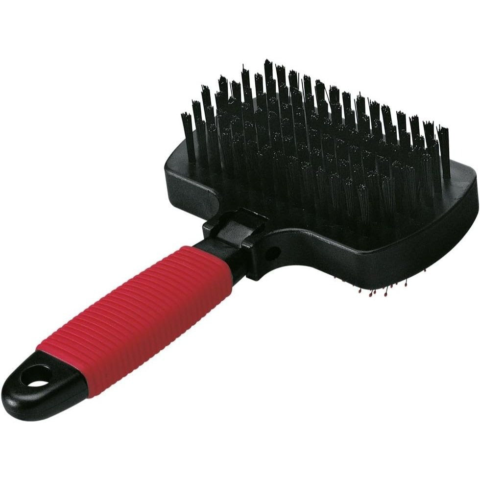 Double-Sided Pet Dog/Cat Brush
