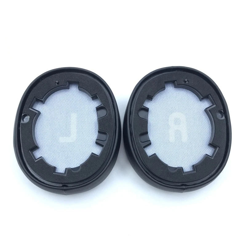 Replacement Ear Cushion for JBL Tune 700BT 710BT 760NC 750BTNC Headphones