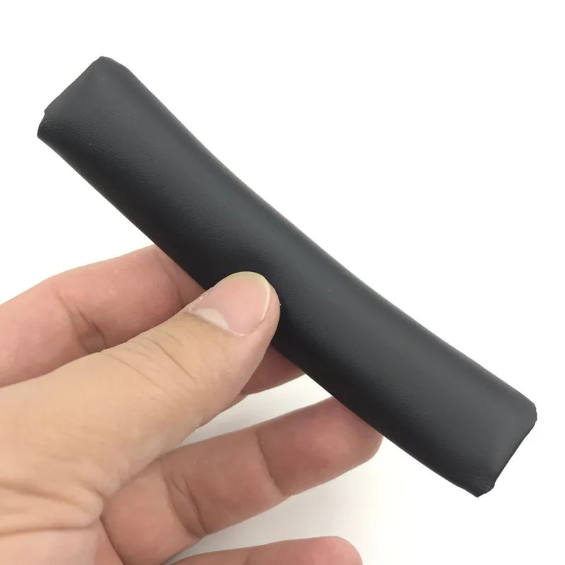 Replacement Ear Cushion for JBL Tune 700BT 710BT 760NC 750BTNC Headphones