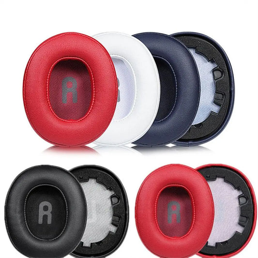 Replacement Ear Cushion for JBL Tune 700BT 710BT 760NC 750BTNC Headphones