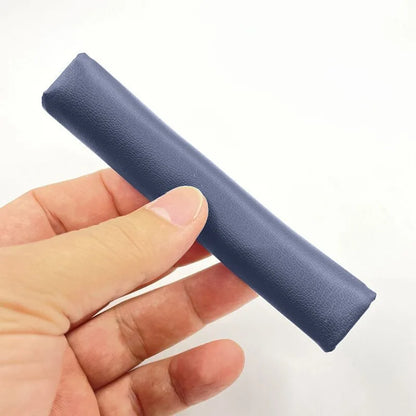 Replacement Ear Cushion for JBL Tune 700BT 710BT 760NC 750BTNC Headphones