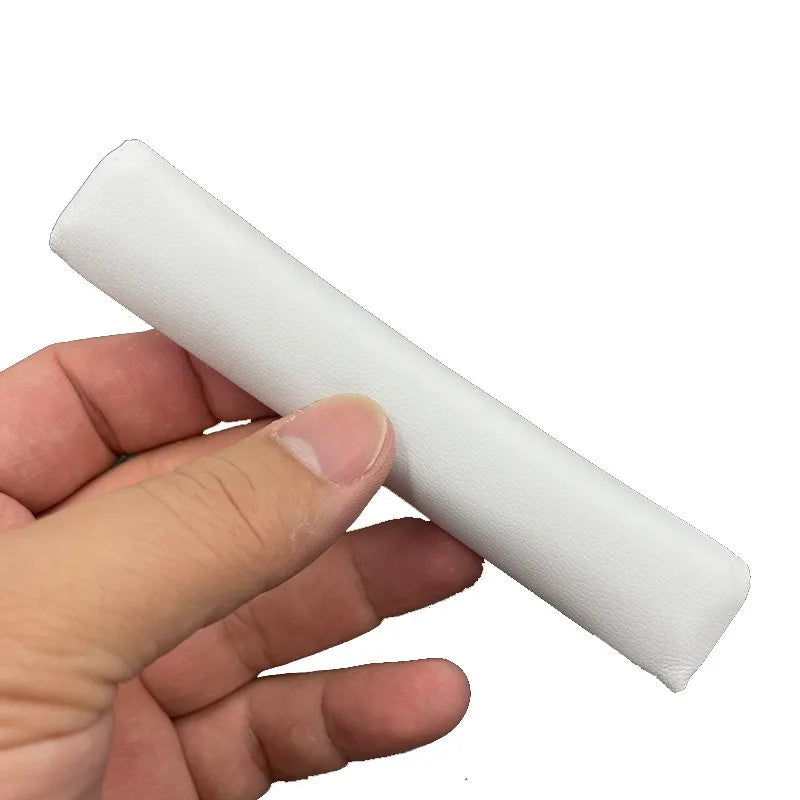 Replacement Ear Cushion for JBL Tune 700BT 710BT 760NC 750BTNC Headphones