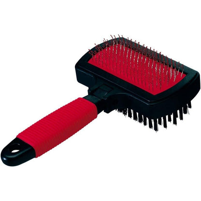 Double-Sided Pet Dog/Cat Brush